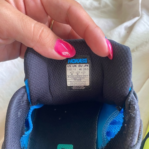 Hoka One One - Picture 6 of 7